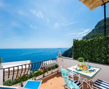 Italy Campania Positano vacation rental compare prices direct by owner 3956676