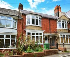 United Kingdom South West England WEYMOUTH vacation rental compare prices direct by owner 4586027