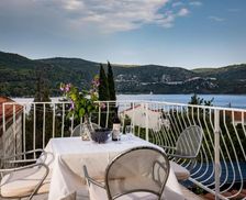 Croatia Dubrovnik-Neretva County Slano vacation rental compare prices direct by owner 29861364