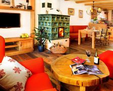 Slovakia Prešovský kraj Vysoke Tatry - Horny Smokovec vacation rental compare prices direct by owner 15148666