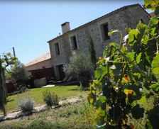 France Languedoc-Roussillon Brouilla vacation rental compare prices direct by owner 14294604