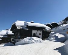 Austria Carinthia Sonnenalpe Nassfeld vacation rental compare prices direct by owner 15089631