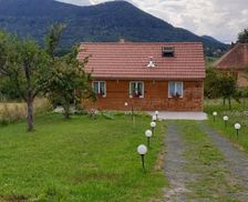 France Alsace Saint-Maurice vacation rental compare prices direct by owner 6337765