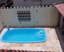 Brazil Rio Grande do Norte Natal vacation rental compare prices direct by owner 11442835