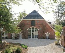 Netherlands Gelderland Neede vacation rental compare prices direct by owner 13776047