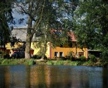 Germany Thuringia Dittersdorf vacation rental compare prices direct by owner 13503971