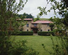 Spain Cantabria Mogro vacation rental compare prices direct by owner 14190593