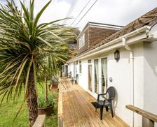 United Kingdom Cornwall St. Agnes vacation rental compare prices direct by owner 14285983