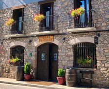 Spain Catalonia Senterada vacation rental compare prices direct by owner 14322395