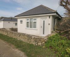 United Kingdom South West England Cornwall vacation rental compare prices direct by owner 4413770