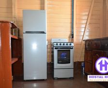 Honduras Cortes Puerto Cortés vacation rental compare prices direct by owner 33369612