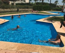 Spain Murcia San Javier vacation rental compare prices direct by owner 14128424