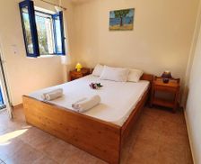 Greece Peloponnese Kalamata vacation rental compare prices direct by owner 14981815