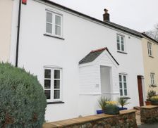 United Kingdom South West England Charlestown vacation rental compare prices direct by owner 5103936