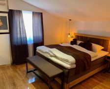 Bosnia and Herzegovina  Grude vacation rental compare prices direct by owner 13814705