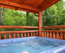 United States Tennessee Sevierville vacation rental compare prices direct by owner 449738