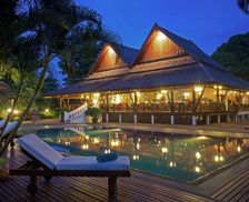 Laos Champasak Champasak vacation rental compare prices direct by owner 13947254