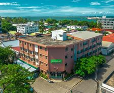 Madagascar  Toamasina vacation rental compare prices direct by owner 11924907