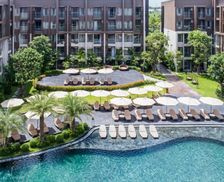 Thailand Samut Prakan Province Lat Krabang vacation rental compare prices direct by owner 14431632