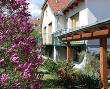 Austria Styria Weiz vacation rental compare prices direct by owner 13002914