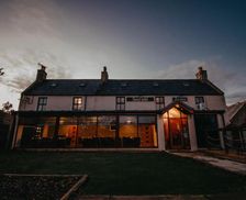 United Kingdom Grampian Whitehills vacation rental compare prices direct by owner 13026338