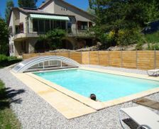 France Auvergne-Rhône-Alpes Die vacation rental compare prices direct by owner 13673586