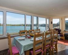 United Kingdom Anglesey Cemaes Bay vacation rental compare prices direct by owner 24839350