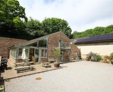 United Kingdom Cotswolds NEWNHAM-ON-SEVERN vacation rental compare prices direct by owner 4898402