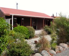New Zealand Manawatu Ohakune vacation rental compare prices direct by owner 15796186