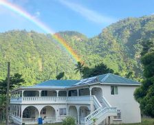 Dominica  Soufrière vacation rental compare prices direct by owner 12754875