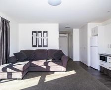 New Zealand Canterbury Geraldine vacation rental compare prices direct by owner 13969689