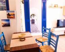 Greece Macedonia Paralia Katerinis vacation rental compare prices direct by owner 5743096