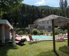 France Rhône-Alps Hostun vacation rental compare prices direct by owner 13628565