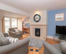 United Kingdom Devon Dartmouth vacation rental compare prices direct by owner 29812207