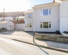 United Kingdom Cornwall Porthtowan vacation rental compare prices direct by owner 23714169