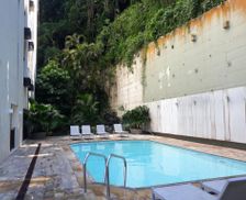 Brazil Rio de Janeiro Rio de Janeiro vacation rental compare prices direct by owner 3242032