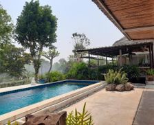 Thailand Kanchanaburi Province Sai Yok vacation rental compare prices direct by owner 35939467