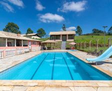 Brazil Minas Gerais Barbacena vacation rental compare prices direct by owner 14535073