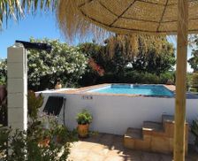 Spain Andalucía Chiclana de la Frontera vacation rental compare prices direct by owner 14860246