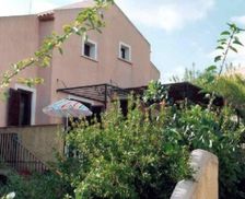 Italy Sicily Brucoli vacation rental compare prices direct by owner 4138476