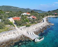 Croatia Zadar Tkon - island Pasman vacation rental compare prices direct by owner 3981440