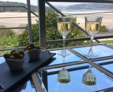 Spain GA cabana de bergantiños la coruña vacation rental compare prices direct by owner 13033993