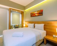 Indonesia West Java Bekasi vacation rental compare prices direct by owner 8236593