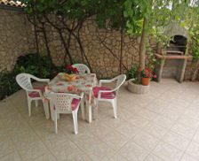 Croatia Lošinj Island Veli Lošinj vacation rental compare prices direct by owner 29937333