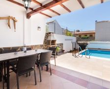 Spain Andalucia Nigüelas vacation rental compare prices direct by owner 4484368