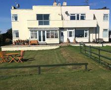 United Kingdom East Riding of Yorkshire Bridlington vacation rental compare prices direct by owner 13725813