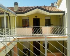 Italy Marche Fano vacation rental compare prices direct by owner 33466224