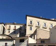 Italy Abruzzo Castel di Ieri vacation rental compare prices direct by owner 14230975