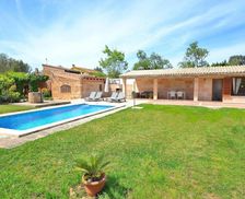 Spain Mallorca Alcúdia vacation rental compare prices direct by owner 24902332