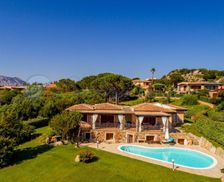 Italy Sardinia Capo Coda Cavallo vacation rental compare prices direct by owner 28358618